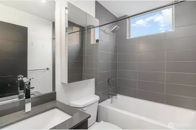 206 22nd Avenue #C, Seattle, WA 98122 - Photo 10