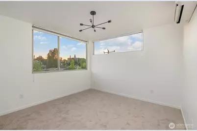 206 22nd Avenue #C, Seattle, WA 98122 - Photo 12