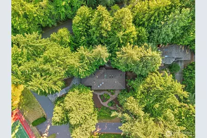 21 Kala Heights Drive, Port Townsend, WA 98368 - Photo 34