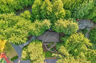 21 Kala Heights Dr, Port Townsend, WA 98368 - Photo 34