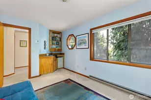 21 Kala Heights Dr, Port Townsend, WA 98368 - Photo 26