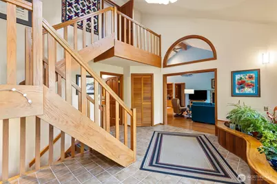 21 Kala Heights Drive, Port Townsend, WA 98368 - Photo 6