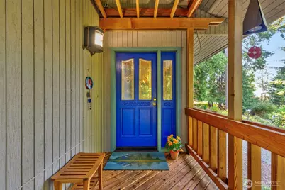 21 Kala Heights Drive, Port Townsend, WA 98368 - Photo 4