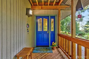21 Kala Heights Dr, Port Townsend, WA 98368 - Photo 4