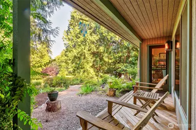 21 Kala Heights Drive, Port Townsend, WA 98368 - Photo 28
