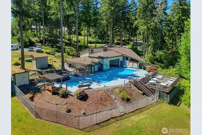 21 Kala Heights Drive, Port Townsend, WA 98368 - Photo 40