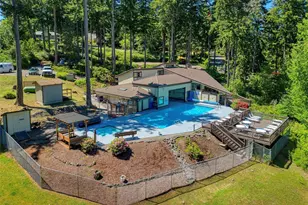 21 Kala Heights Dr, Port Townsend, WA 98368 - Photo 40
