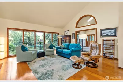 21 Kala Heights Drive, Port Townsend, WA 98368 - Photo 10