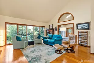 21 Kala Heights Dr, Port Townsend, WA 98368 - Photo 10