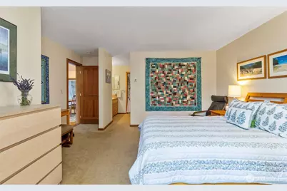21 Kala Heights Drive, Port Townsend, WA 98368 - Photo 20