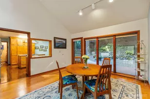 21 Kala Heights Dr, Port Townsend, WA 98368 - Photo 12