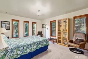 21 Kala Heights Dr, Port Townsend, WA 98368 - Photo 24