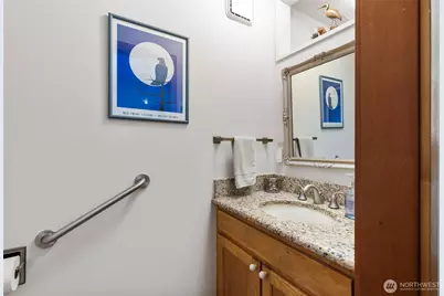 21 Kala Heights Drive, Port Townsend, WA 98368 - Photo 18