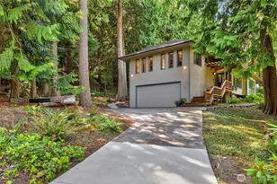 21 Kala Heights Dr, Port Townsend, WA 98368 - Photo 2