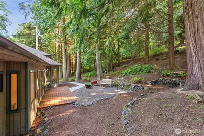 21 Kala Heights Drive, Port Townsend, WA 98368 - Photo 32