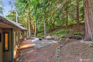 21 Kala Heights Dr, Port Townsend, WA 98368 - Photo 32