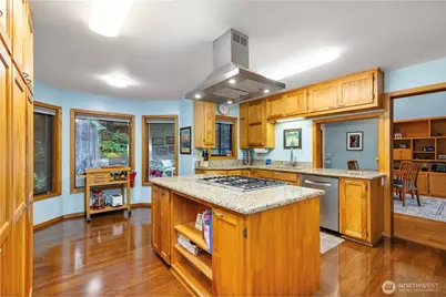 21 Kala Heights Drive, Port Townsend, WA 98368 - Photo 14