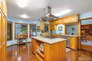 21 Kala Heights Dr, Port Townsend, WA 98368 - Photo 14