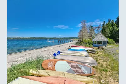 21 Kala Heights Drive, Port Townsend, WA 98368 - Photo 36