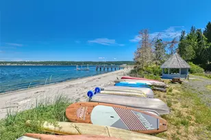 21 Kala Heights Dr, Port Townsend, WA 98368 - Photo 36