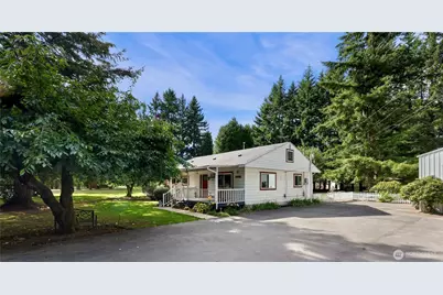 2440 Birch Bay Lynden Road, Custer, WA 98240 - Photo 4
