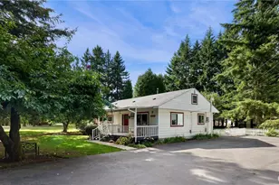 2440 Birch Bay Lynden Rd, Custer, WA 98240 - Photo 4