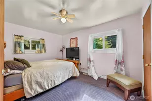 2440 Birch Bay Lynden Rd, Custer, WA 98240 - Photo 16