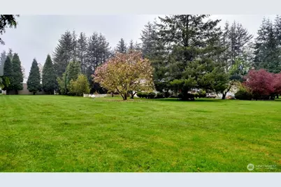 2440 Birch Bay Lynden Road, Custer, WA 98240 - Photo 38