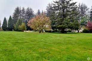 2440 Birch Bay Lynden Rd, Custer, WA 98240 - Photo 38