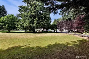 2440 Birch Bay Lynden Rd, Custer, WA 98240 - Photo 32