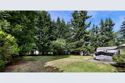 2440 Birch Bay Lynden Road, Custer, WA 98240 - Photo 30