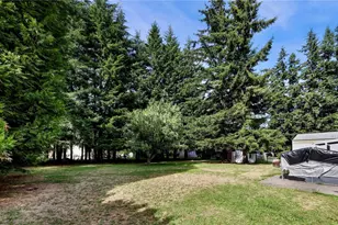 2440 Birch Bay Lynden Rd, Custer, WA 98240 - Photo 30