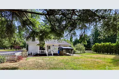 2440 Birch Bay Lynden Road, Custer, WA 98240 - Photo 26