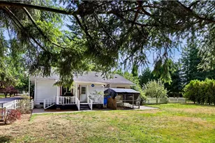 2440 Birch Bay Lynden Rd, Custer, WA 98240 - Photo 26