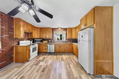 2440 Birch Bay Lynden Road, Custer, WA 98240 - Photo 8
