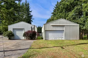 2440 Birch Bay Lynden Rd, Custer, WA 98240 - Photo 6