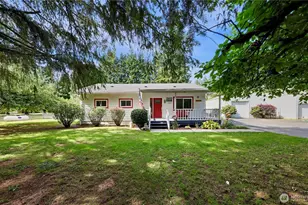 2440 Birch Bay Lynden Rd, Custer, WA 98240 - Photo 2