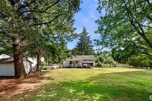 2440 Birch Bay Lynden Rd, Custer, WA 98240 - Photo 28