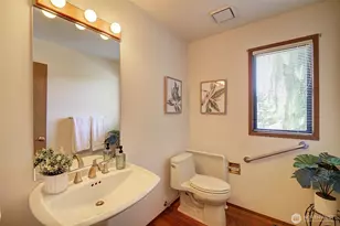 8211 128th Ave SE, Newcastle, WA 98056 - Photo 26