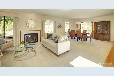 8211 128th Avenue SE, Newcastle, WA 98056 - Photo 16