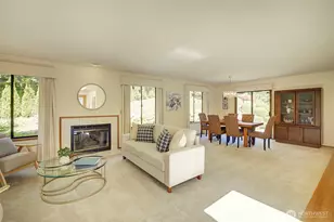 8211 128th Ave SE, Newcastle, WA 98056 - Photo 16