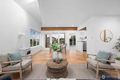 1281 Starfish Road, Freeland, WA 98249 - Photo 10
