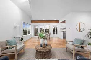 1281 Starfish Rd, Freeland, WA 98249 - Photo 10