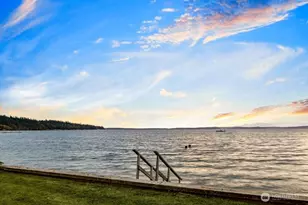1281 Starfish Rd, Freeland, WA 98249 - Photo 4