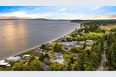 1281 Starfish Road, Freeland, WA 98249 - Photo 40