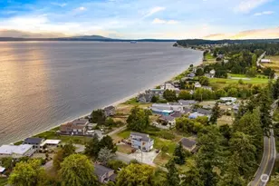 1281 Starfish Rd, Freeland, WA 98249 - Photo 40