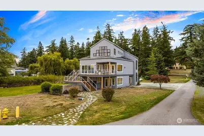 1281 Starfish Road, Freeland, WA 98249 - Photo 38