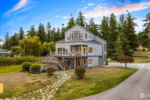1281 Starfish Rd, Freeland, WA 98249 - Photo 38