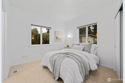 1281 Starfish Road, Freeland, WA 98249 - Photo 24