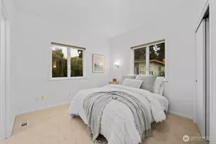 1281 Starfish Rd, Freeland, WA 98249 - Photo 24
